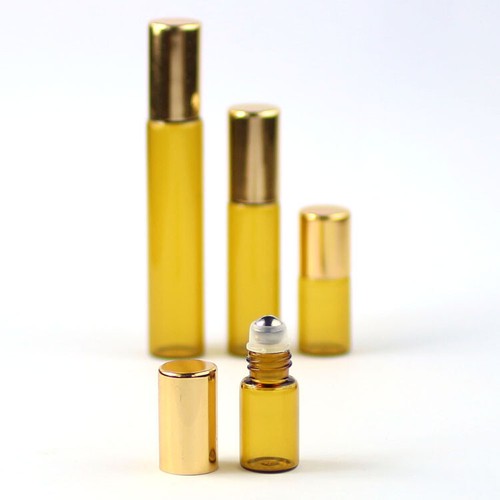 Bulkbuy bottiglie vetro - bulkbuy, di