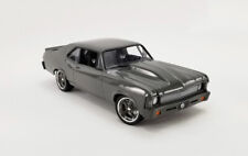 GMP 1970 Chevrolet Nova -