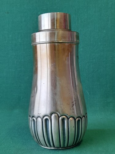 Shaker cocktail agitatore - cocktail,