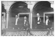 9-78B) FOTOGRAFIA BENITO