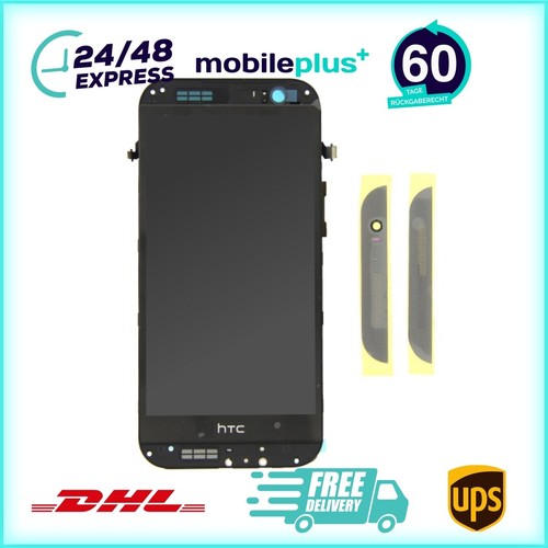 Display per htc one - one, +