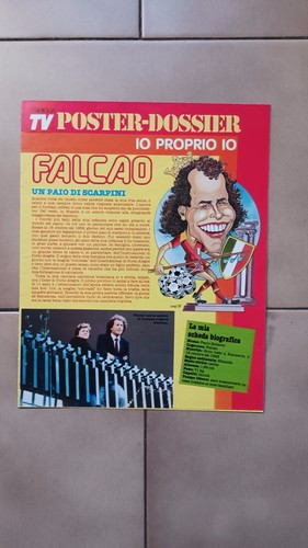 Roma paulo roberto - roma/paulo,