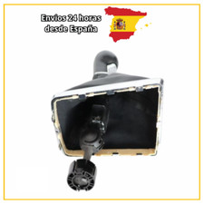Pomos palanca cambio con - palanca, de
