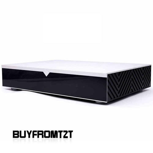 Gustard dac x30 decoder audio - gustard,