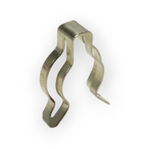 Ferroli molla clips 39840910 - ferroli,
