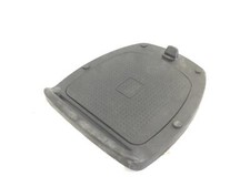 PIASTRA SUPPORTO BAULETTO - NON ORIGINALE YAMAHA MAJESTY YP 250 2000 2001 SG041