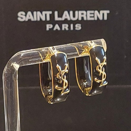 Yves saint laurent signature - yves,