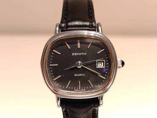 Orologio vintage bellissimo - orologio,
