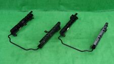 Honda Integra Type R DC5 Originale RECARO Seat Rail Set per SR3 JDM OEM Giappone
