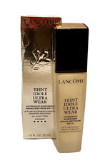 Lancome Teint Idole Ultra 24 H