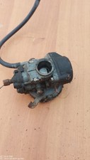 CARBURATORE MOTO APRILIA 50 RED ROSE