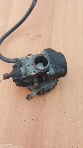 Carburatore moto aprilia - aprilia, 50