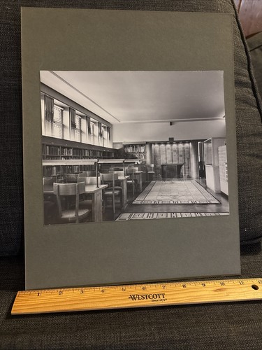 Antica foto architettura