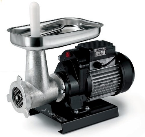 Originale reber tritacarne - originale,