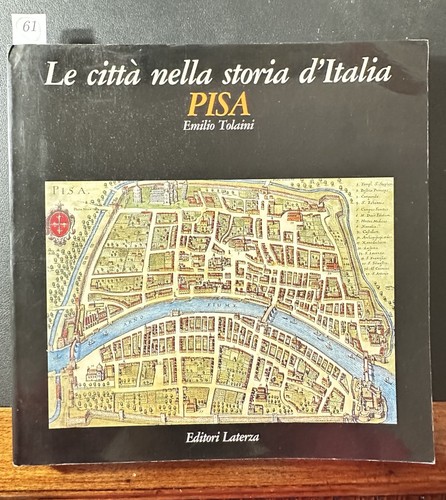 Città nella storia - nella,