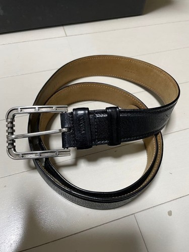 Cintura prada - cintura,