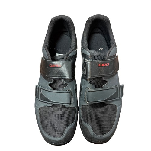 Giro berm uomo scarpe - uomo, mountain