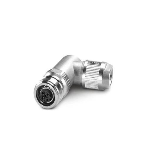 1pz phoenix contact ic - contact,