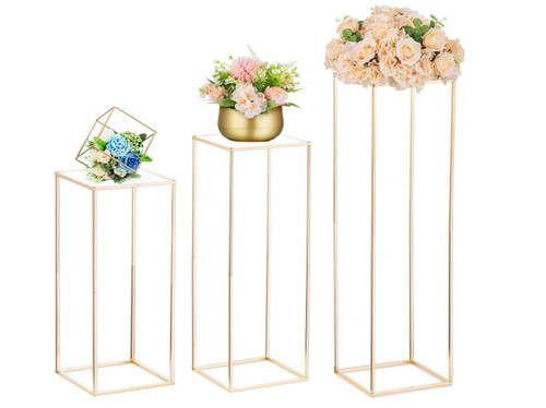 Nuptio supporti decorativi per - supporti,