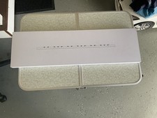 NUOVO! | Xkey 37 LE MIDI