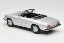 187884 Alfa Romeo 2000 Spider