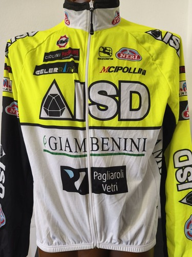Maglia antivento shirt bike - antivento,