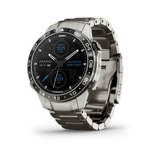 Smartwatch Garmin MARQ Aviator