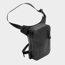 LS2 MOVE AHEAD WP WATERPROOF