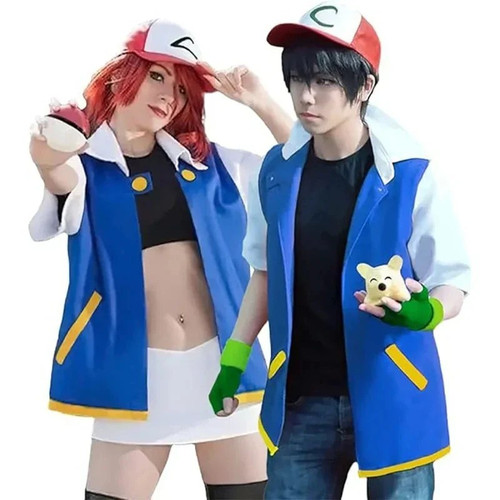 Costume carnevale cosplay - carnevale,