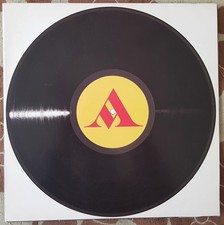 Various – Disco Flipper - 1979 - LP 33 giri Album