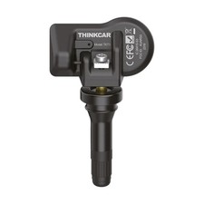 Sensori di pressione per