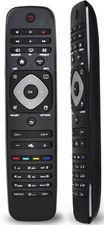 Telecomando di ricambio per TV