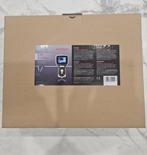 VOLTCRAFT BS-1000T Endoscopio