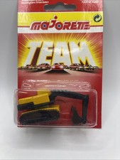 Escavatore motore pala