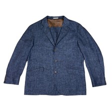 Giacca blazer uomo Brunello
