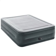 Materassino Gonfiabile Intex