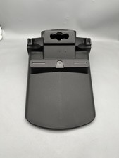 Suzuki GSXR1000 portatarga