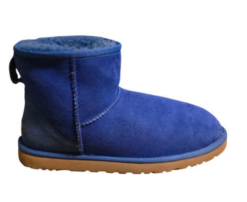 Stivali ugg classic mini - stivali, ii