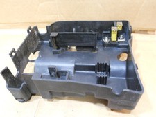 Porta Parti Elettrici Fuoribordo Suzuki DF90-100-115-140 HP 4 Tempi 32890-90J01