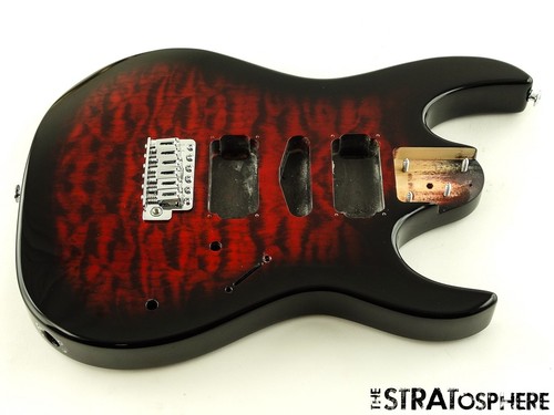 Ibanez grx70qa body hardware - ibanez, &