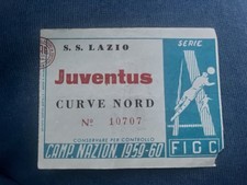 Lazio-Juventus
