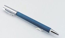 Faber-Castell Ambition OpArt