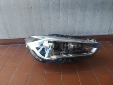 Faro Anteriore Destro BMW X1 F48 Led DAL 2015-2022