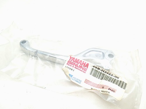 Leva freno ant brake lever - freno,