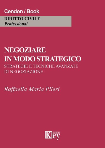 Libro pileri raffaella - m.,