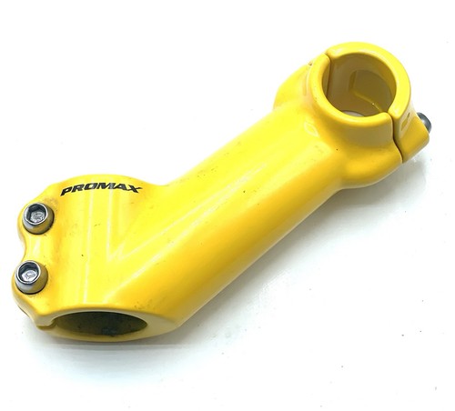 Promax mtb mountain bike - promax,