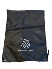 75th Anniversary Porsche Sling