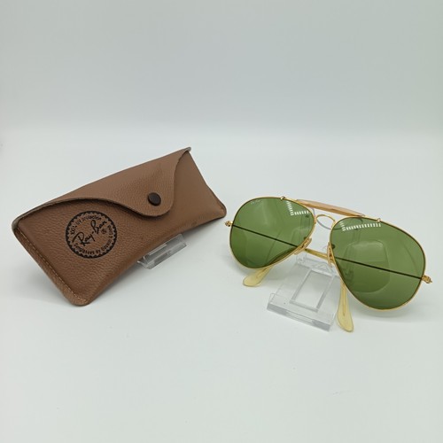 Ray ban aviator 14 oro - aviator,