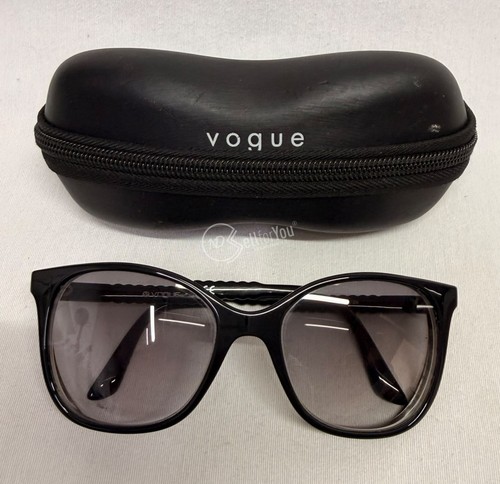 Occhiali sole donna vogue - occhiali, da