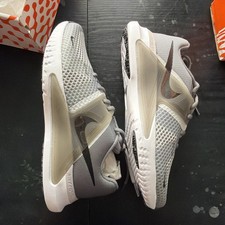 Nike Review Fusion Uomo Taglia